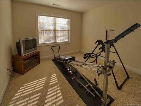 3769 Gordon St, Terrell, NC 28682 photo 30