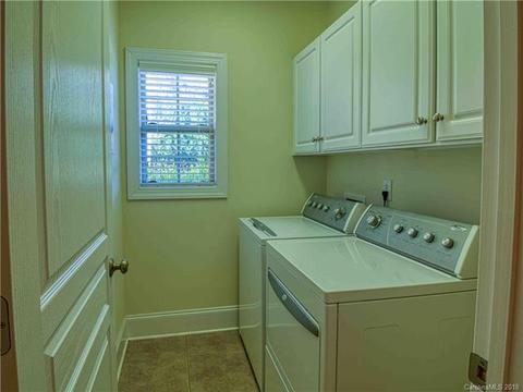 3769 Gordon St, Terrell, NC 28682 photo 25