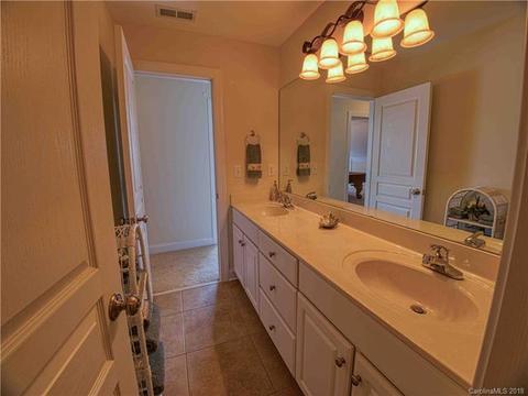 3769 Gordon St, Terrell, NC 28682 photo 32
