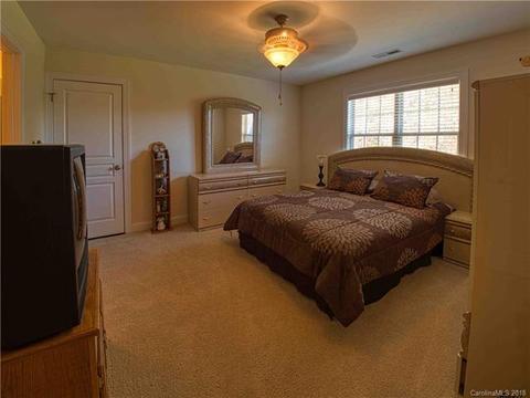 3769 Gordon St, Terrell, NC 28682 photo 35