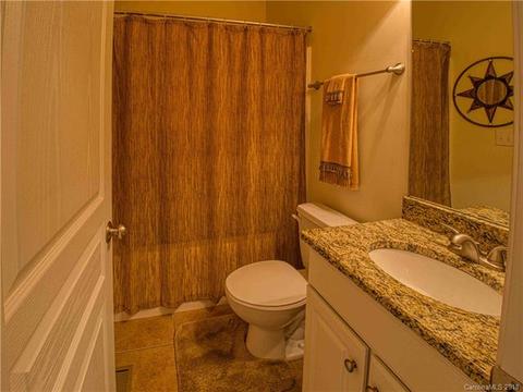 3769 Gordon St, Terrell, NC 28682 photo 27