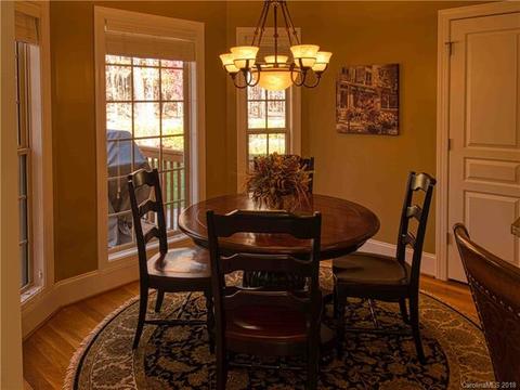 3769 Gordon St, Terrell, NC 28682 photo 16