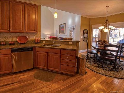 3769 Gordon St, Terrell, NC 28682 photo 18