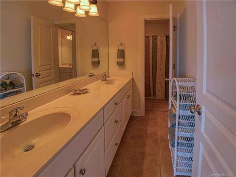 3769 Gordon St, Terrell, NC 28682 photo 31