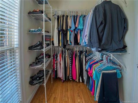 3769 Gordon St, Terrell, NC 28682 photo 24