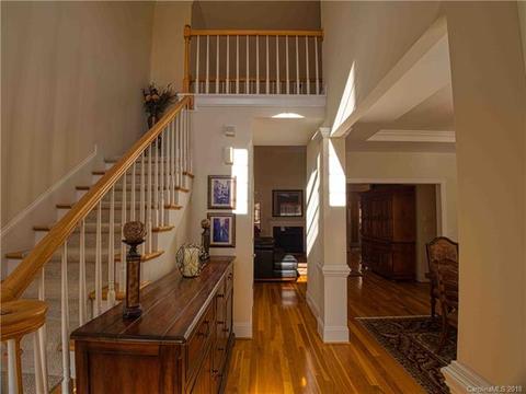3769 Gordon St, Terrell, NC 28682 photo 12