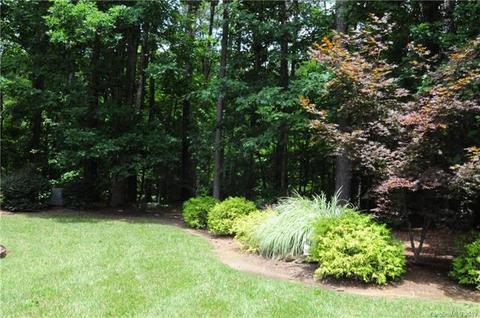 3769 Gordon St, Terrell, NC 28682 photo 8