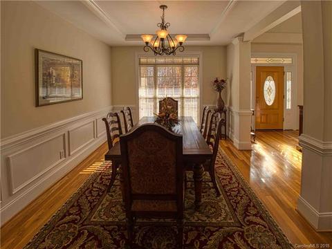 3769 Gordon St, Terrell, NC 28682 photo 20