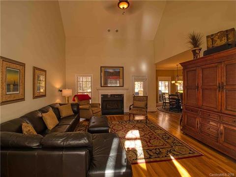 3769 Gordon St, Terrell, NC 28682 photo 15