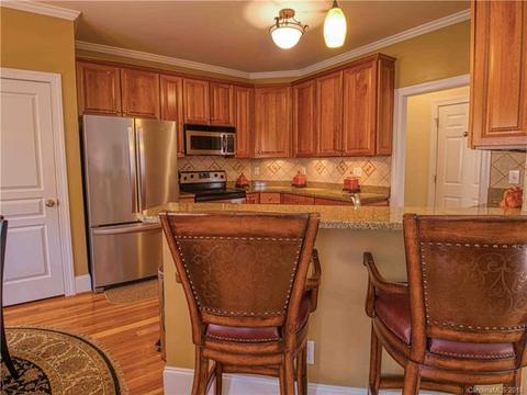 3769 Gordon St, Terrell, NC 28682 photo 17