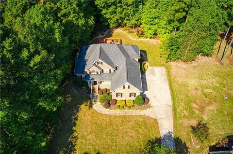 3769 Gordon St, Terrell, NC 28682 photo 11