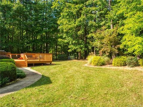 3769 Gordon St, Terrell, NC 28682 photo 10