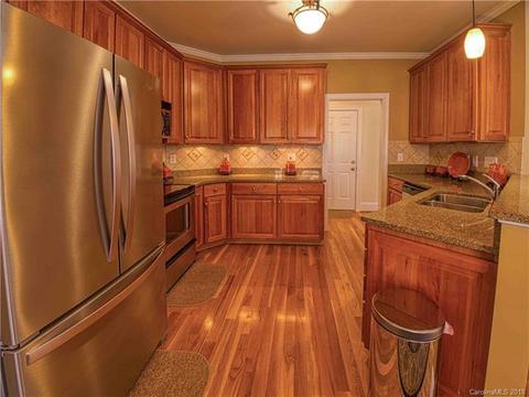 3769 Gordon St, Terrell, NC 28682 photo 19
