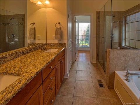3769 Gordon St, Terrell, NC 28682 photo 23