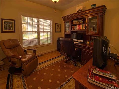 3769 Gordon St, Terrell, NC 28682 photo 28