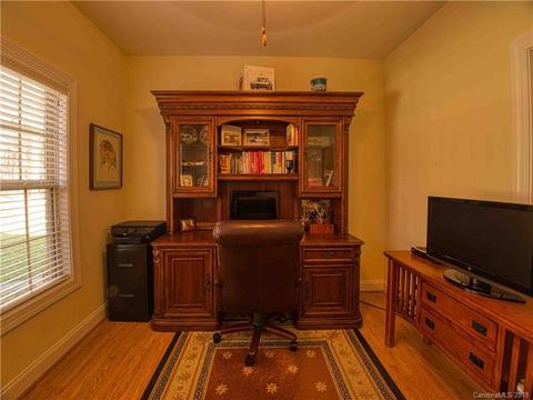 3769 Gordon St, Terrell, NC 28682 photo 29