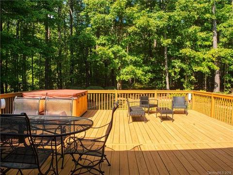 3769 Gordon St, Terrell, NC 28682 photo 3