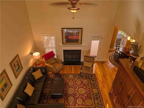 3769 Gordon St, Terrell, NC 28682 photo 13