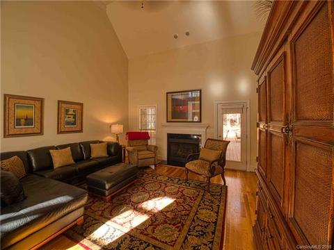 3769 Gordon St, Terrell, NC 28682 photo 14