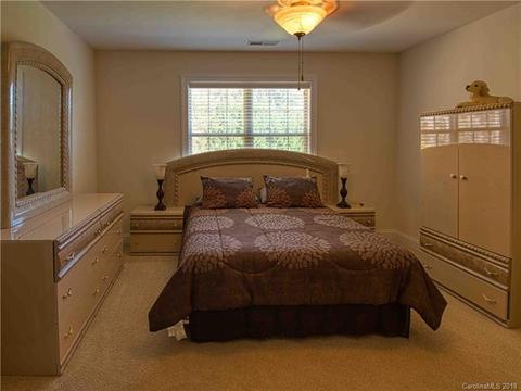 3769 Gordon St, Terrell, NC 28682 photo 34