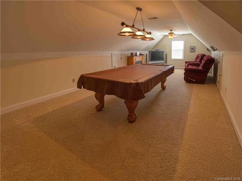 3769 Gordon St, Terrell, NC 28682 photo 36