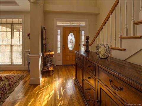 3769 Gordon St, Terrell, NC 28682 photo 26