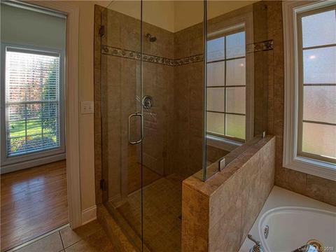 3769 Gordon St, Terrell, NC 28682 photo 22