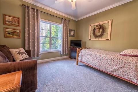 2932 Fox Den Dr, Monroe, NC 28110 photo 14