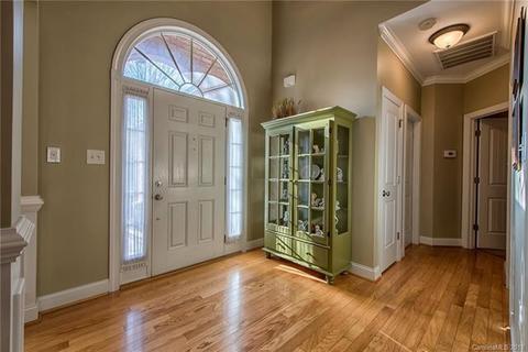 2932 Fox Den Dr, Monroe, NC 28110 photo 5