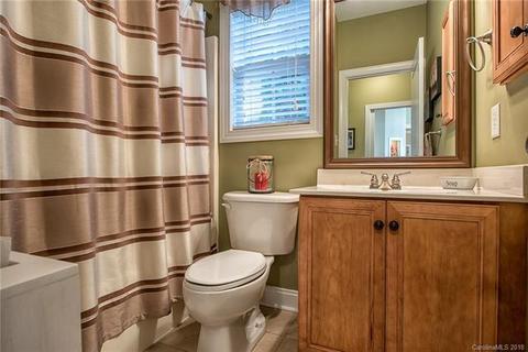 2932 Fox Den Dr, Monroe, NC 28110 photo 16