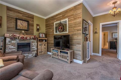 2932 Fox Den Dr, Monroe, NC 28110 photo 18