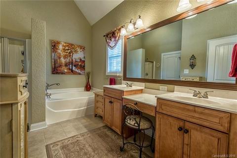 2932 Fox Den Dr, Monroe, NC 28110 photo 21