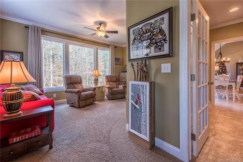 2932 Fox Den Dr, Monroe, NC 28110 photo 17