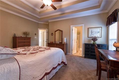 2932 Fox Den Dr, Monroe, NC 28110 photo 20