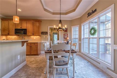 2932 Fox Den Dr, Monroe, NC 28110 photo 10