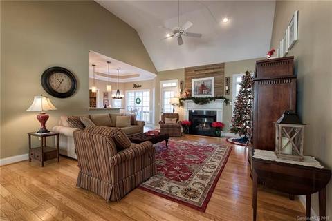 2932 Fox Den Dr, Monroe, NC 28110 photo 9