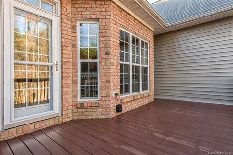 2932 Fox Den Dr, Monroe, NC 28110 photo 28