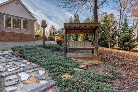 2932 Fox Den Dr, Monroe, NC 28110 photo 35