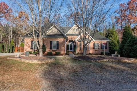 2932 Fox Den Dr, Monroe, NC 28110 photo 1