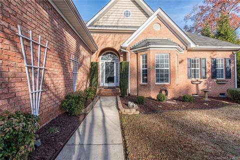 2932 Fox Den Dr, Monroe, NC 28110 photo 3