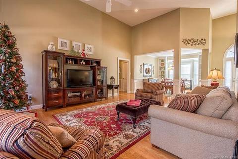 2932 Fox Den Dr, Monroe, NC 28110 photo 8