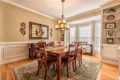 2932 Fox Den Dr, Monroe, NC 28110 photo 7