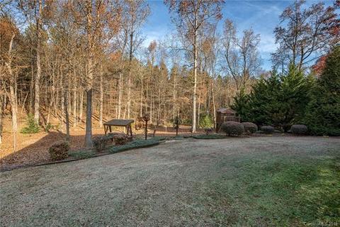 2932 Fox Den Dr, Monroe, NC 28110 photo 32