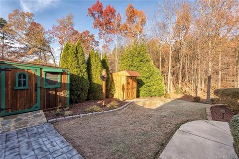2932 Fox Den Dr, Monroe, NC 28110 photo 33