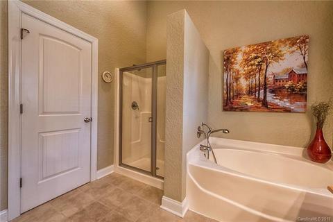 2932 Fox Den Dr, Monroe, NC 28110 photo 22