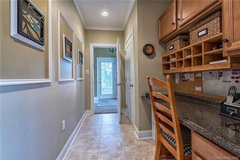 2932 Fox Den Dr, Monroe, NC 28110 photo 23