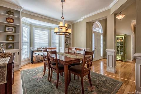2932 Fox Den Dr, Monroe, NC 28110 photo 6