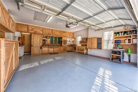 2932 Fox Den Dr, Monroe, NC 28110 photo 4