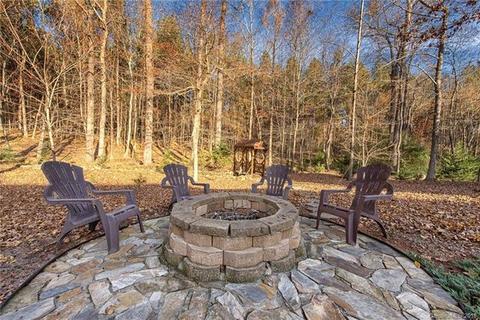 2932 Fox Den Dr, Monroe, NC 28110 photo 25