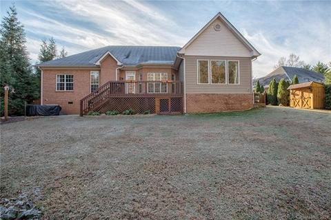 2932 Fox Den Dr, Monroe, NC 28110 photo 30